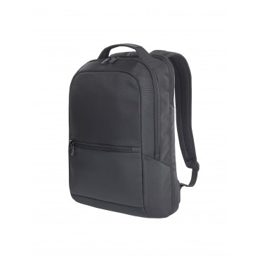 notebook backpack EXPERT 100%P