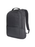 notebook backpack EXPERT 100%P