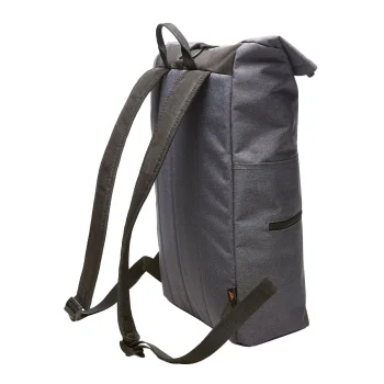 Notebook Backpack FASHION