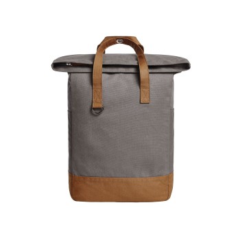 notebook backpack LIFE 100%C