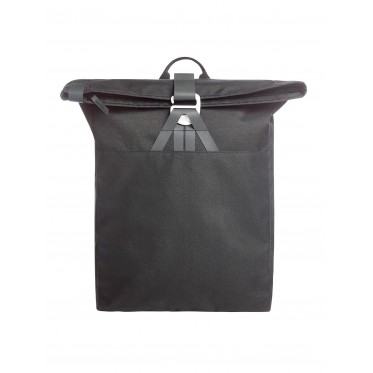 notebook backpack LOFT 100%P