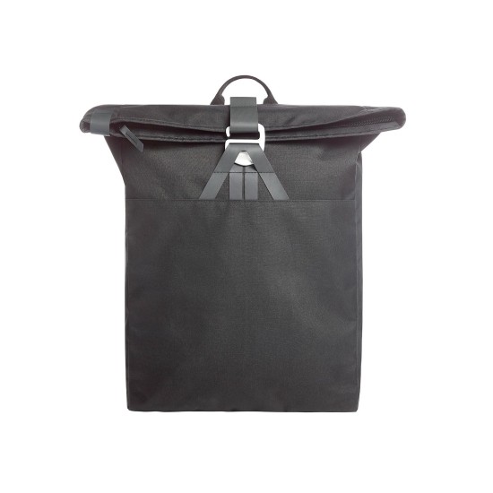 notebook backpack LOFT 100%P