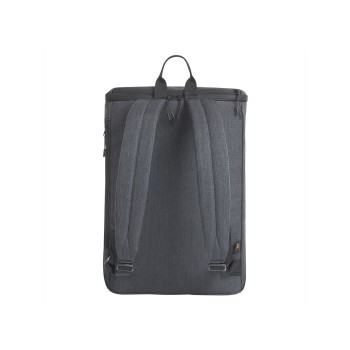 notebook backpack TOP 100%P