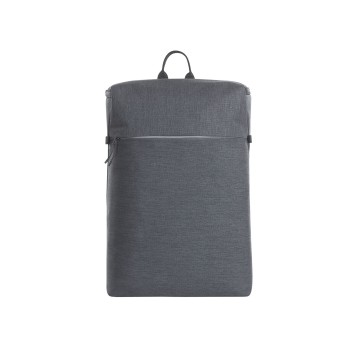 notebook backpack TOP 100%P