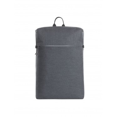 notebook backpack TOP 100%P