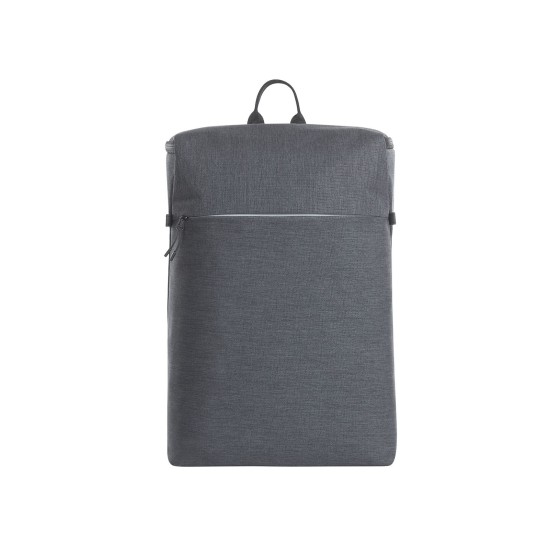 notebook backpack TOP 100%P