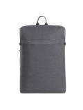 notebook backpack TOP 100%P