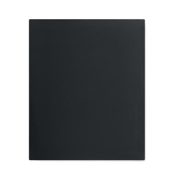 NOTEMIX - Set di quaderni A5 RPET