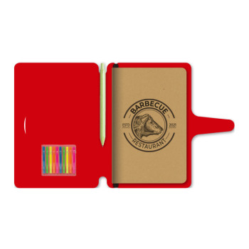 NOTES COVER-RIGENERATO