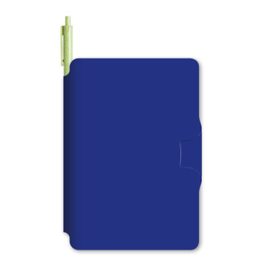 NOTES COVER-RIGENERATO