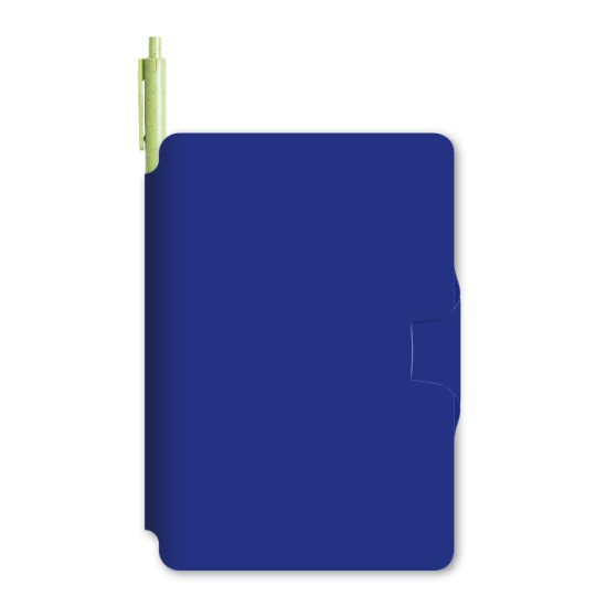 NOTES COVER-RIGENERATO