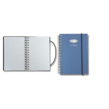 Notes- Renato Balestra