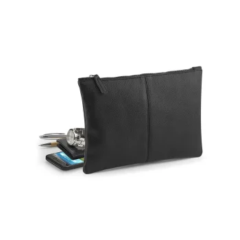NuHide Accessory Pouch