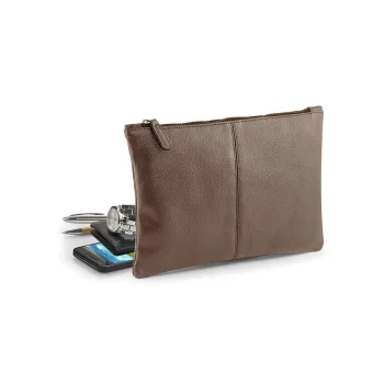 NuHide Accessory Pouch