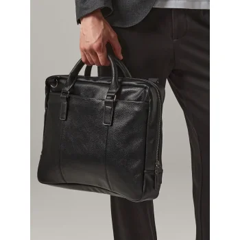 NuHide™ Slimline Laptop Brief