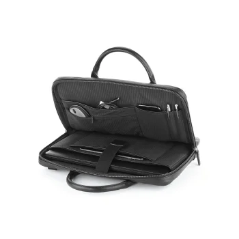 NuHide™ Slimline Laptop Brief