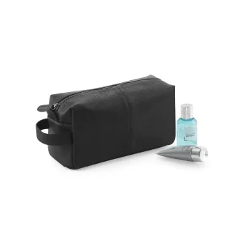 NuHide™Washbag