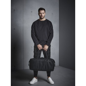 NuHIDE° WEEKENDER 100%PU