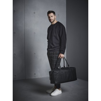 NuHIDE° WEEKENDER 100%PU