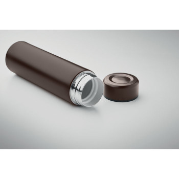 NUNAVUT - Bottiglia doppio strato 420ml