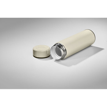 NUNAVUT - Bottiglia doppio strato 420ml