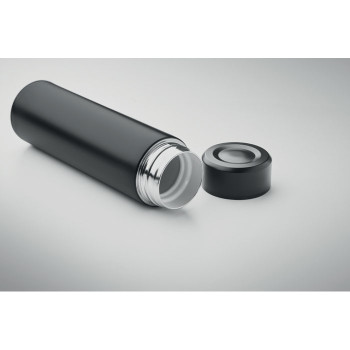 NUNAVUT - Bottiglia doppio strato 420ml