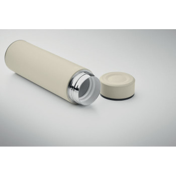 NUNAVUT - Bottiglia doppio strato 500ml