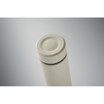 NUNAVUT - Bottiglia doppio strato 500ml