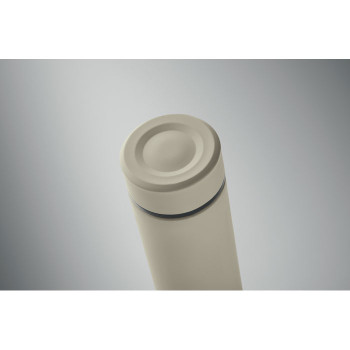 NUNAVUT - Bottiglia doppio strato 500ml