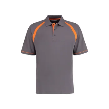 Oak Hill Polo