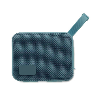 OBLO - Speaker wireless da 5 W