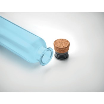 OCEAN - Bottiglia Tritan Renew™ 500ml