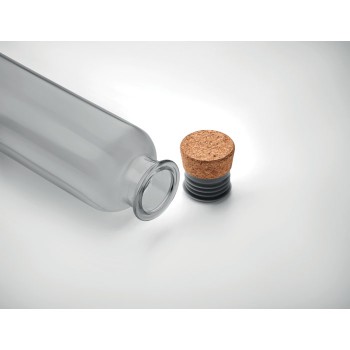 OCEAN - Bottiglia Tritan Renew™ 500ml