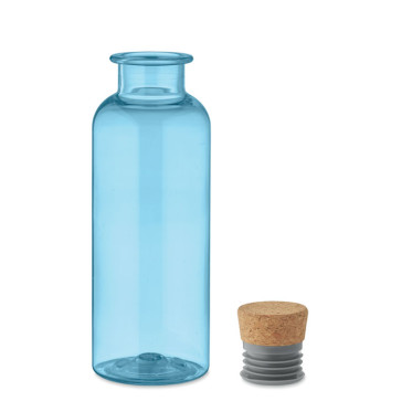 OCEAN - Bottiglia Tritan Renew™ 500ml