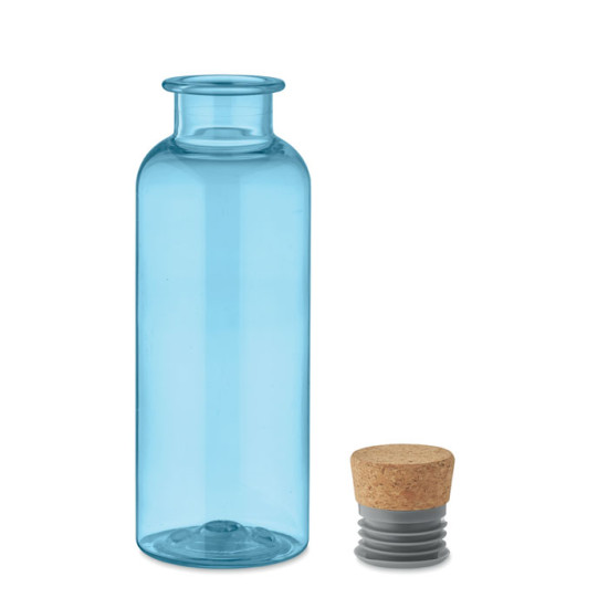 OCEAN - Bottiglia Tritan Renew™ 500ml