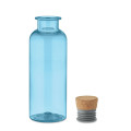 OCEAN - Bottiglia Tritan Renew™ 500ml