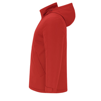 Oceanía