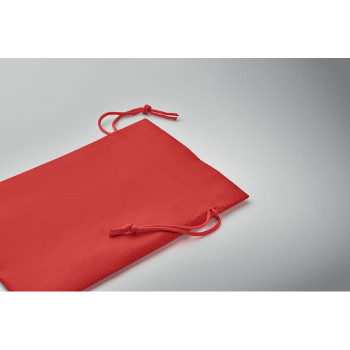 OKURIMONO - Piccola borsa regalo in RPET