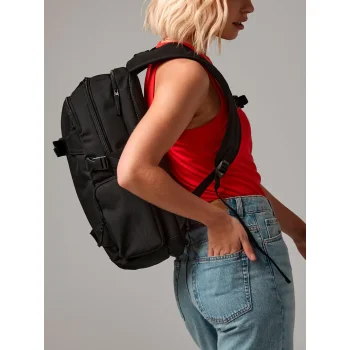 Old School Boardpack