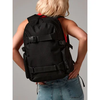 Old School Boardpack