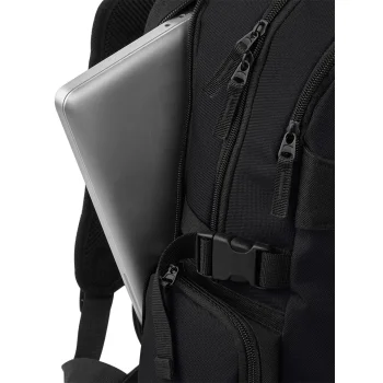 Old School Boardpack