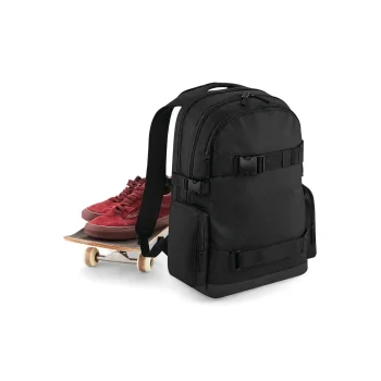 Old School Boardpack