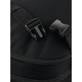 Old School Boardpack