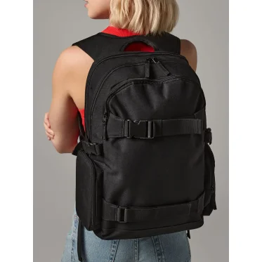 Old School Boardpack