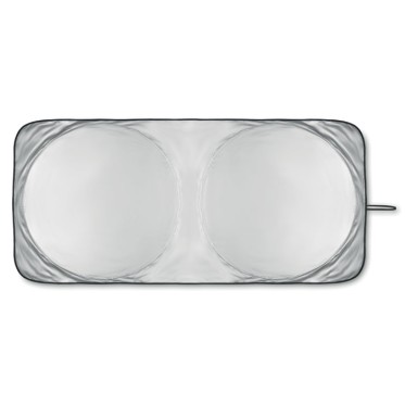 OMBRA POUCH - Parasole pieghevole per auto