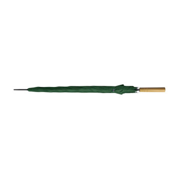 Ombrello Andy
