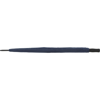 Ombrello antivento, in poliestere 210 T Debbie