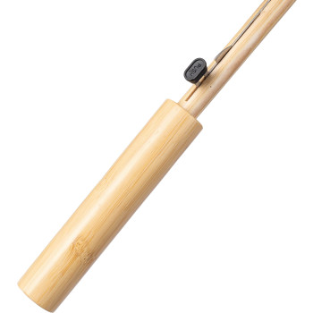 Ombrello automatico golf rPET 190T Milan