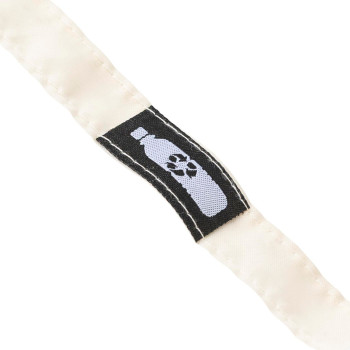 Ombrello automatico golf rPET 190T Milan