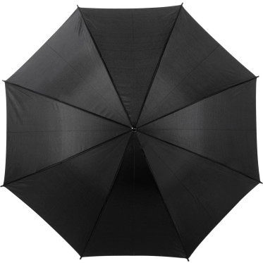 Ombrello automatico, in poliestere 190 T Andy